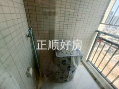 tmpimage