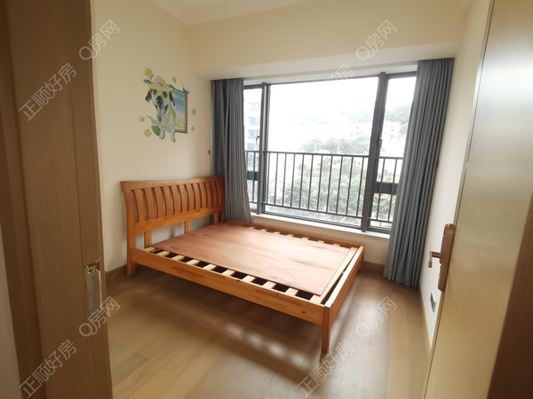 VR看房
