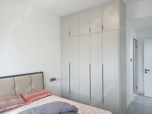 微信图片_20240218170834