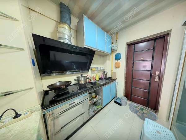 微信图片_20260403141027_45_168