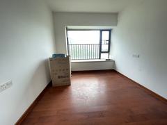 微信图片_20250925194535_4_175