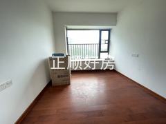 微信图片_20250925194535_4_175