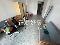 tmpimage