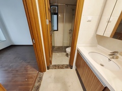 微信图片_20240814193250