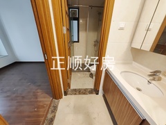 微信图片_20240814193250