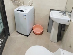 微信图片_202306042049527