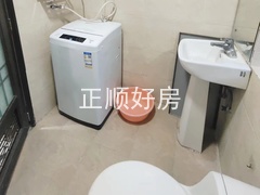 微信图片_202306042049527
