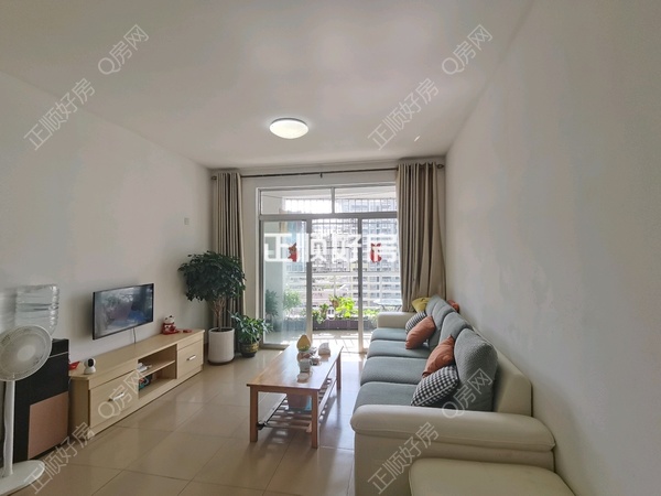 tmpimage.jpgtmpimage