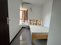 微信图片_20241128185916