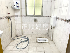 微信图片_20230603165235