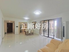 微信图片_20240713175608