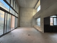 house_img