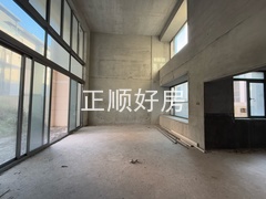 tmpimage