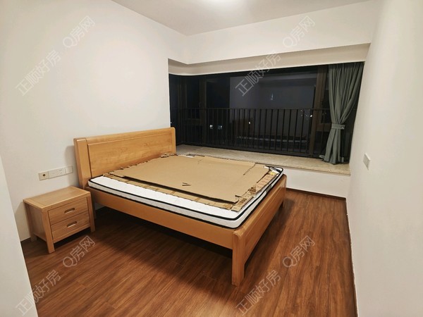 tmpimage