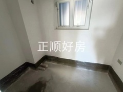 微信图片_20240202160053