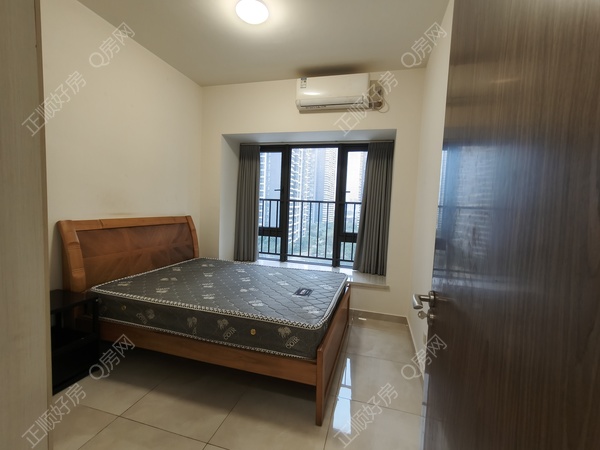 微信图片_20260209174056_12_28