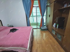 微信图片_202309120915051800617