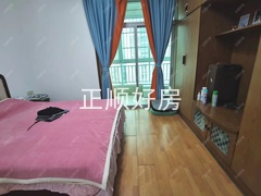 微信图片_202309120915051800617