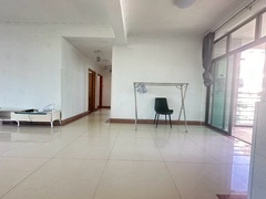 餐厅