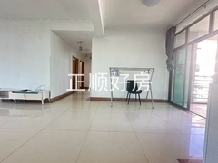 餐厅