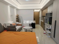 tmpimage.jpgtmpimage