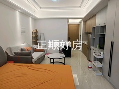 tmpimage.jpgtmpimage