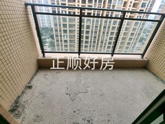 tmpimage