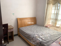 tmpimage.jpgtmpimage