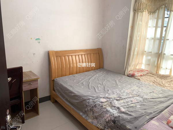 tmpimage.jpgtmpimage