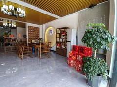 微信图片_20251115161017_113_12