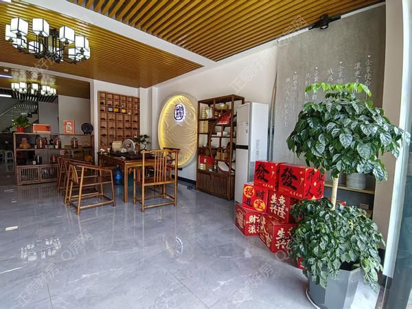 微信图片_20251115161017_113_12