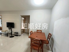 tmpimage
