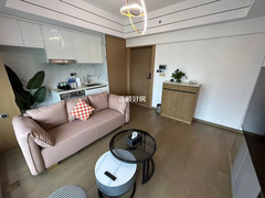 tmpimage.jpgtmpimage