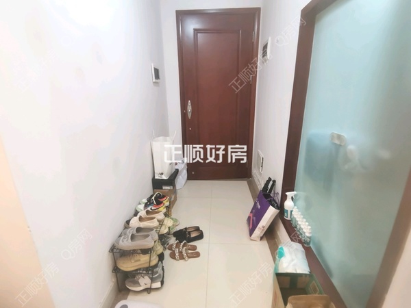 tmpimage.jpgtmpimage