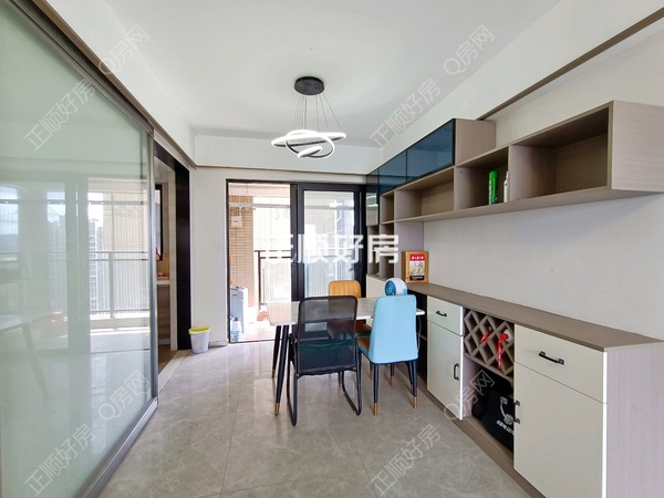 tmpimage.jpgtmpimage