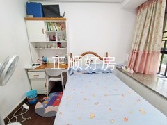 tmpimage