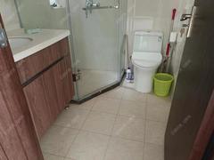 fcd0bd70-1001-40d1-a4ec-79e86d576abf