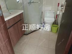 fcd0bd70-1001-40d1-a4ec-79e86d576abf