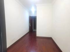 微信图片_20240229180203