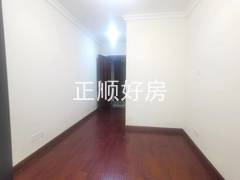 微信图片_20240229180203