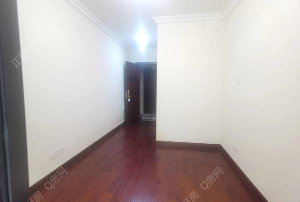 微信图片_20240229180203