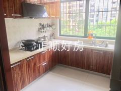 微信图片_20230601162909