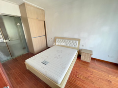 tmpimage.jpgtmpimage