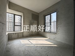 tmpimage