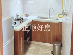 微信图片_20241020161602