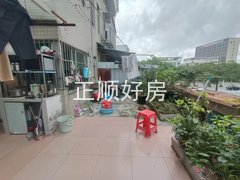 微信图片_20230506171954