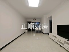 tmpimage