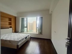 微信图片_20230430115605