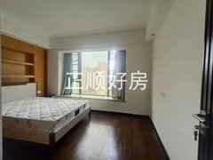 微信图片_20230430115605