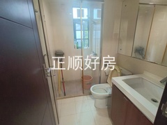 微信图片_20240627181408